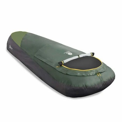 Sierra Designs Backcountry Bivy 3000