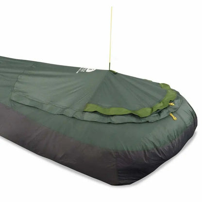 Sierra Designs Backcountry Bivy 3000