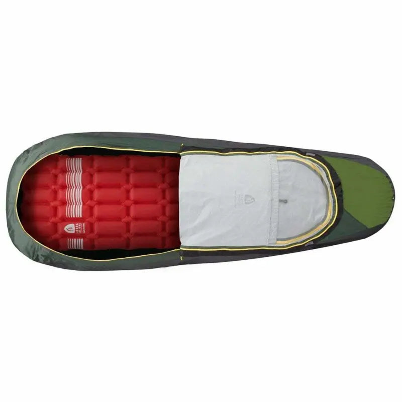 Sierra Designs Backcountry Bivy 3000