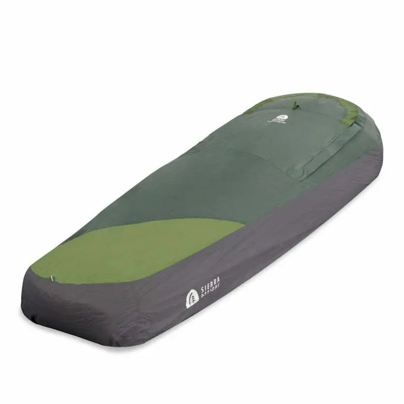 Sierra Designs Backcountry Bivy 3000