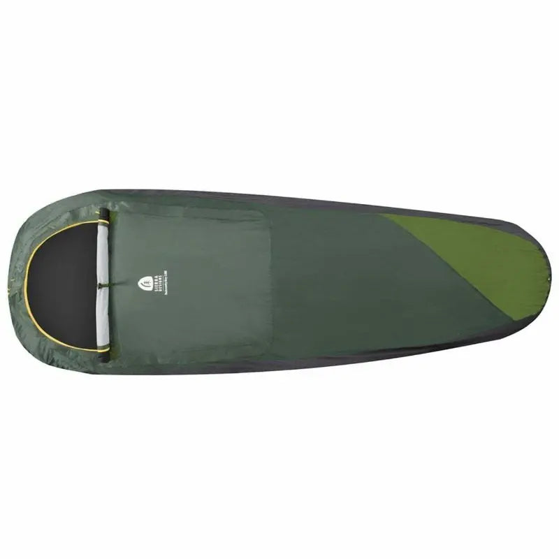 Sierra Designs Backcountry Bivy 3000