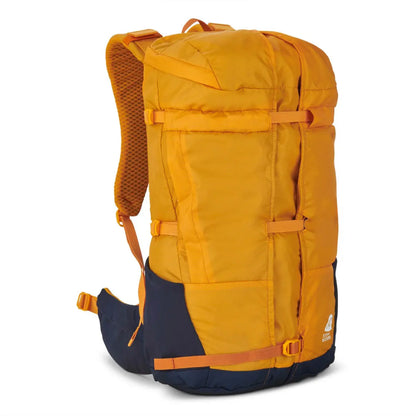 Sierra Designs Flex Hike 20L-30L Backpack