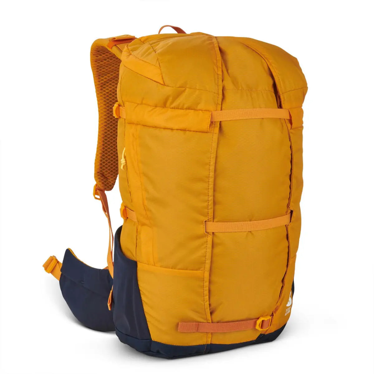 Sierra Designs Flex Hike 20L-30L Backpack