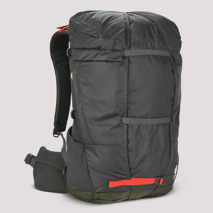 Sierra Designs Flex Hike 20L-30L Backpack