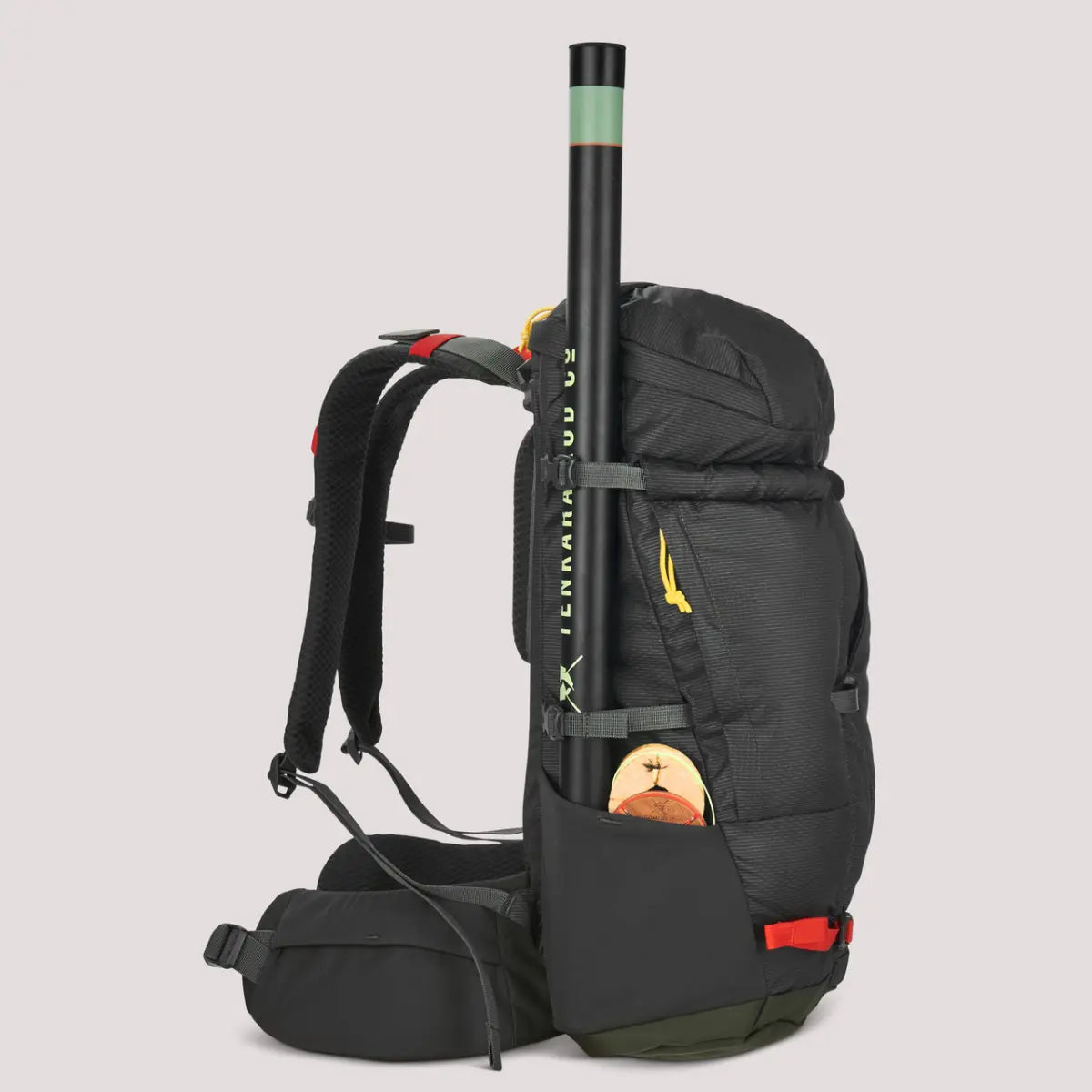 Sierra Designs Flex Hike 20L-30L Backpack