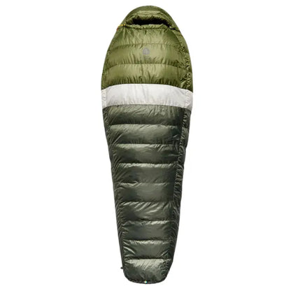 Sierra Designs Get Down 20° Sleeping Bag