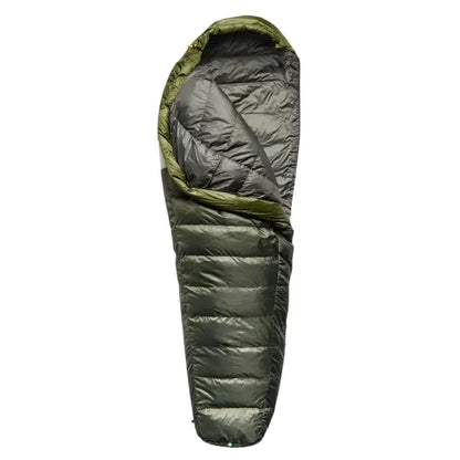 Sierra Designs Get Down 20° Sleeping Bag