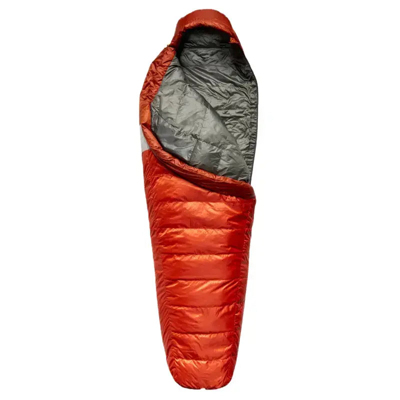 Sierra Designs Get Down 35° Sleeping Bag