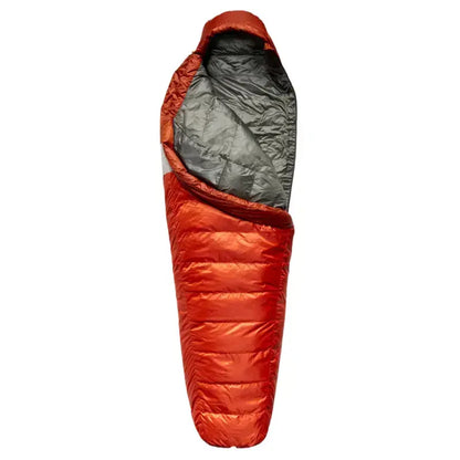 Sierra Designs Get Down 35° Sleeping Bag