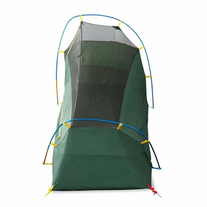 Sierra Designs High Side 3000 1P Tent