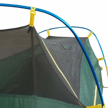 Sierra Designs High Side 3000 1P Tent