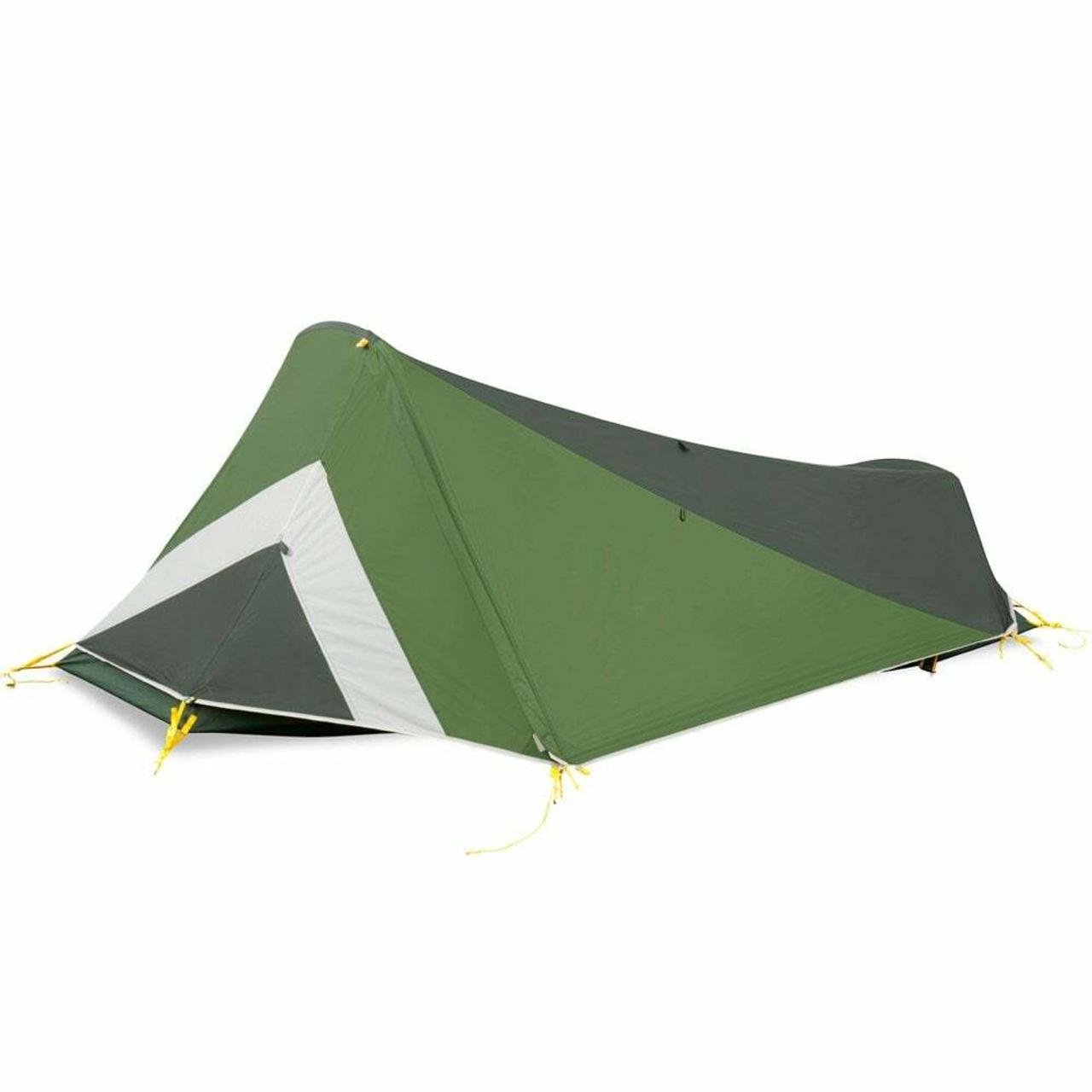 Sierra Designs High Side 3000 1P Tent