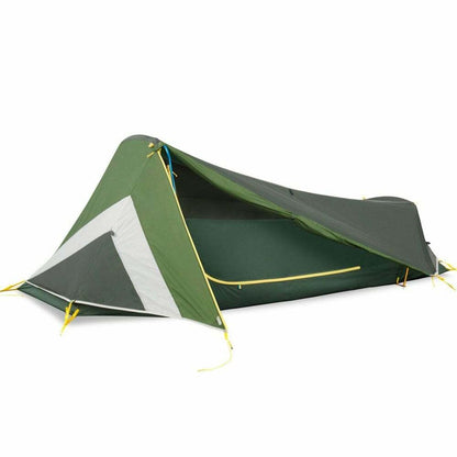 Sierra Designs High Side 3000 1P Tent