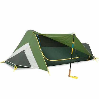 Sierra Designs High Side 3000 1P Tent