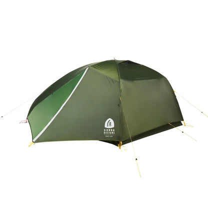 Sierra Designs Meteor 3000 3P Tent