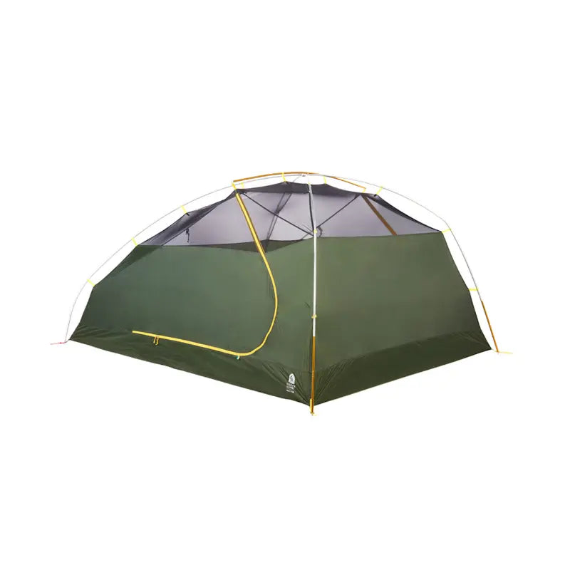 Sierra Designs Meteor 3000 3P Tent