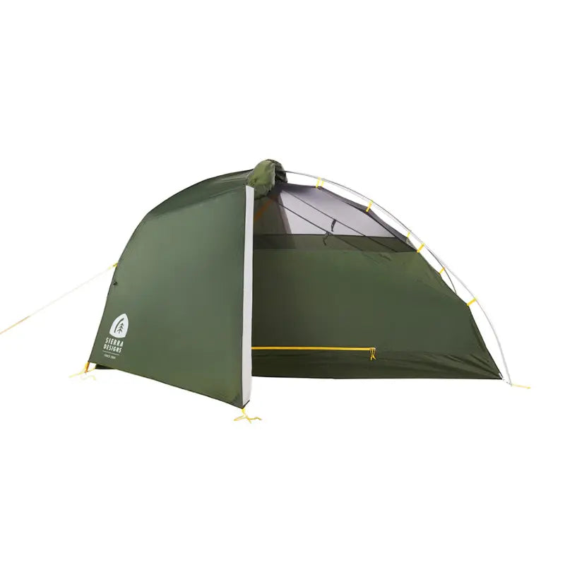 Sierra Designs Meteor 3000 3P Tent