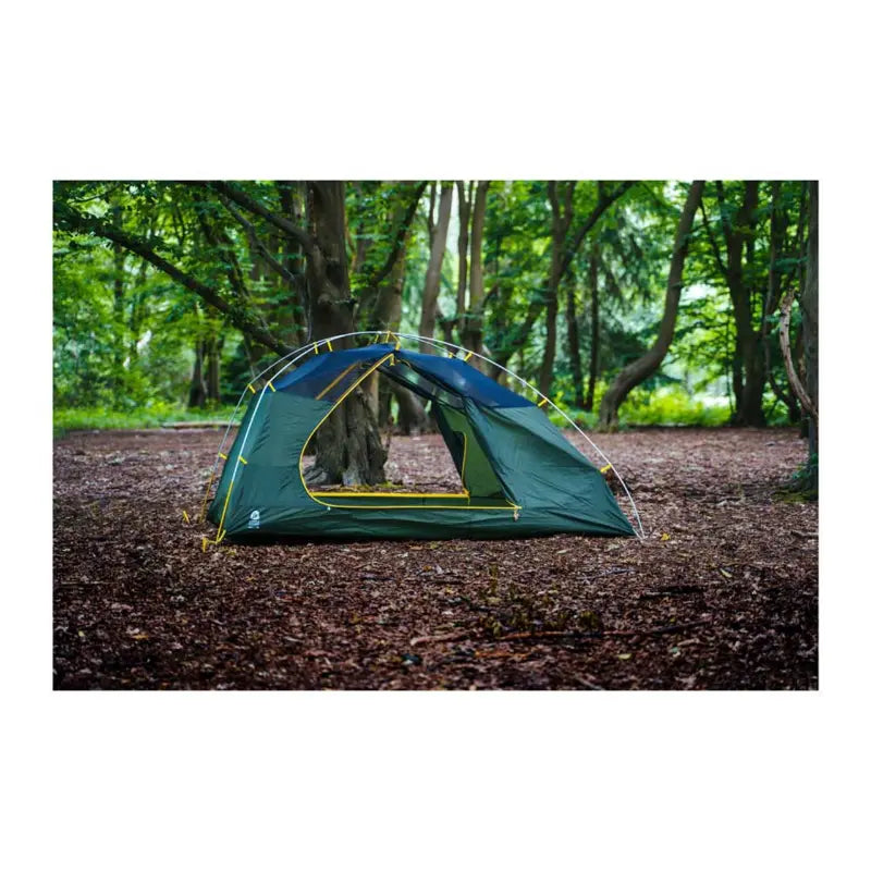 Sierra Designs Meteor 3000 3P Tent