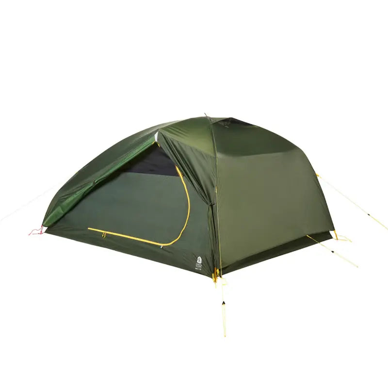 Sierra Designs Meteor 3000 3P Tent