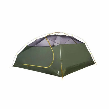 Sierra Designs Meteor 3000 4P Tent