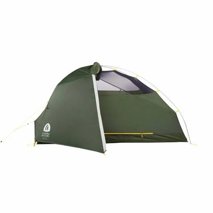 Sierra Designs Meteor 3000 4P Tent