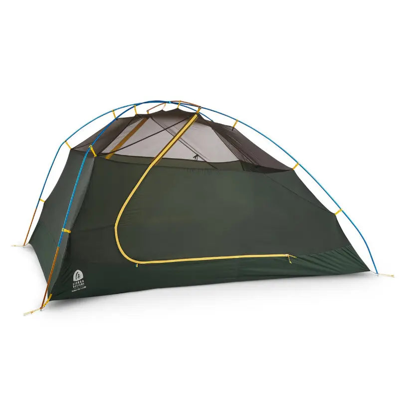 Sierra Designs Meteor Lite 3000 2P Tent