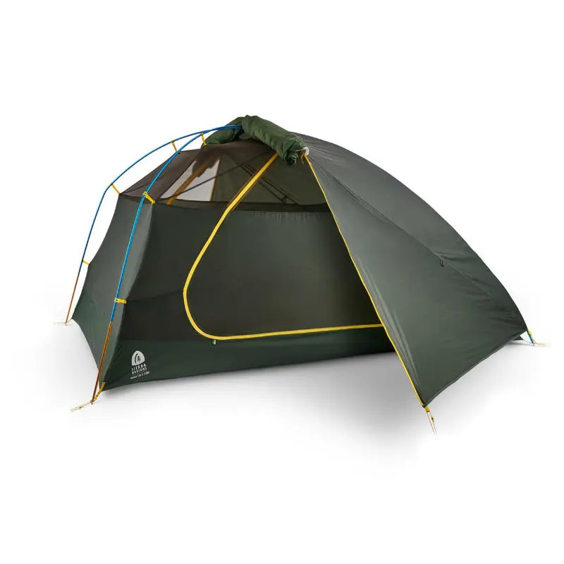 Sierra Designs Meteor Lite 3000 2P Tent