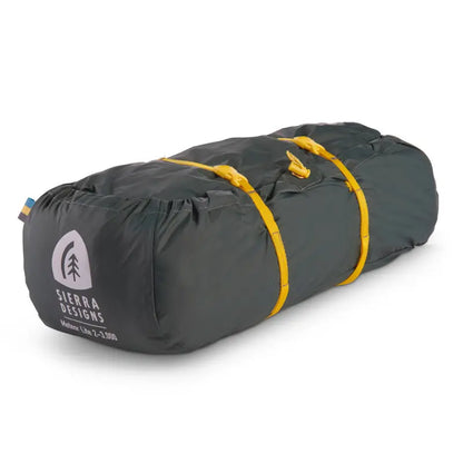 Sierra Designs Meteor Lite 3000 2P Tent