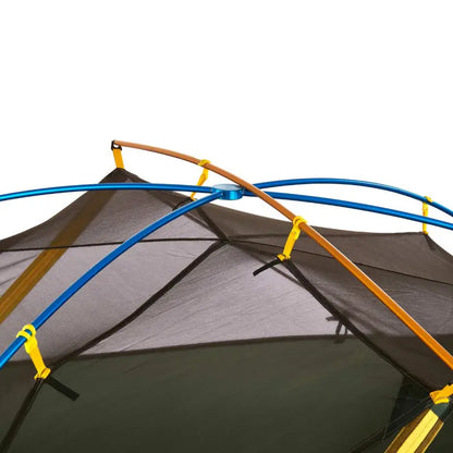 Sierra Designs Meteor Lite 3000 2P Tent