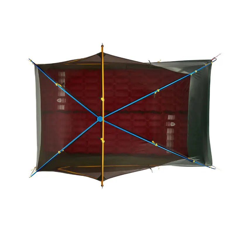 Sierra Designs Meteor Lite 3000 2P Tent