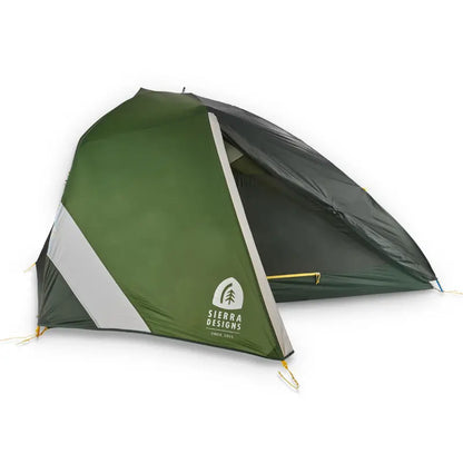 Sierra Designs Meteor Lite 3000 3P Tent