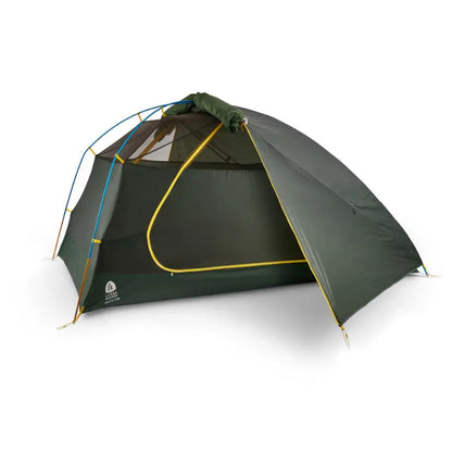 Sierra Designs Meteor Lite 3000 3P Tent