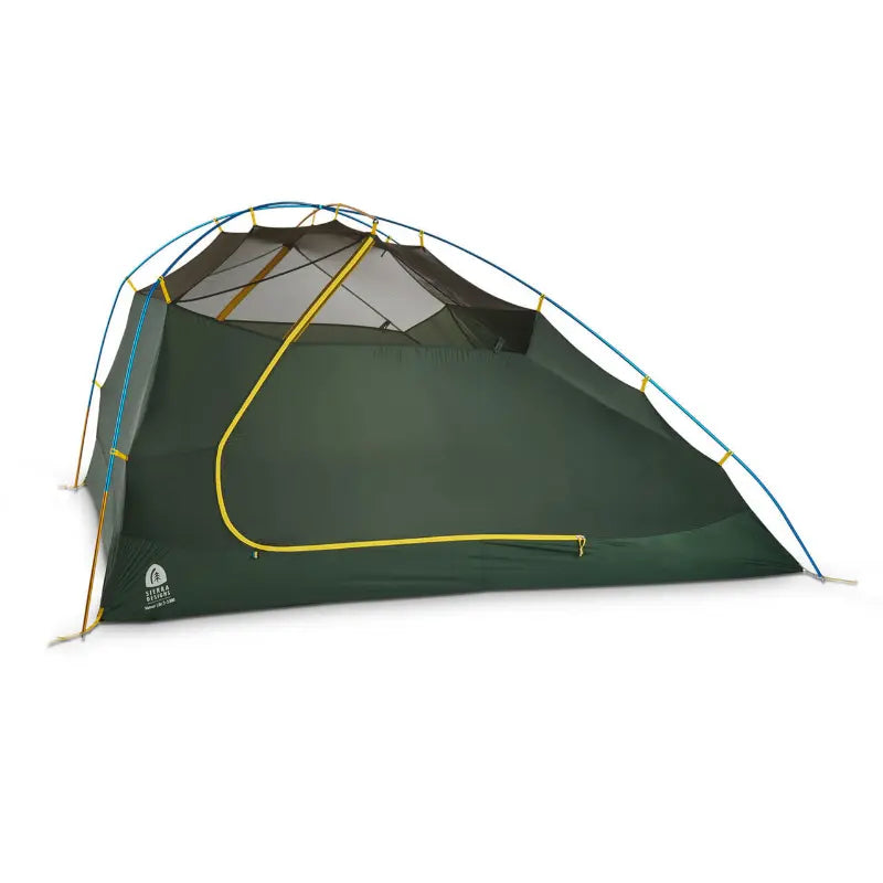 Sierra Designs Meteor Lite 3000 3P Tent