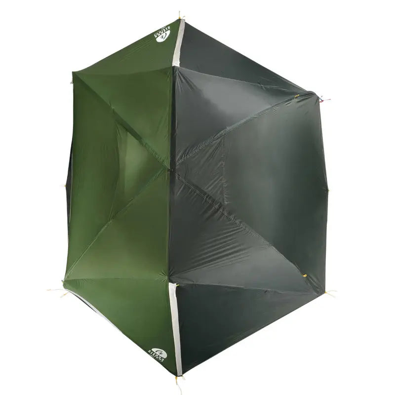 meteor 3000 3p tent Sierra Designs Meteor Lite 3000 3P Tent