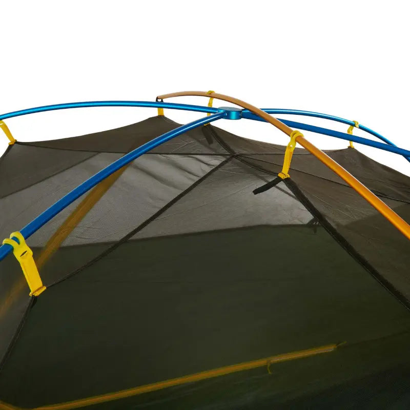 Sierra Designs Meteor Lite 3000 3P Tent