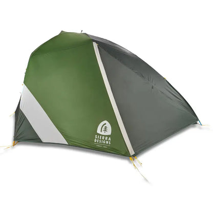 Sierra Designs Meteor Lite 3000 3P Tent