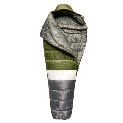 Sierra Designs Shut Eye 20° Sleeping Bag