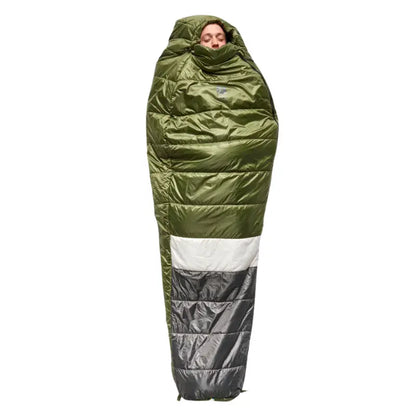 Sierra Designs Shut Eye 20° Sleeping Bag