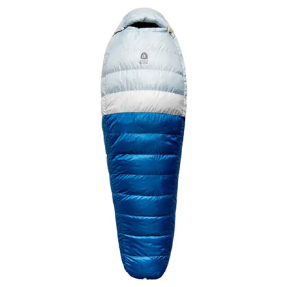 Sierra Designs Women's Get Down 20° Sleeping Bag