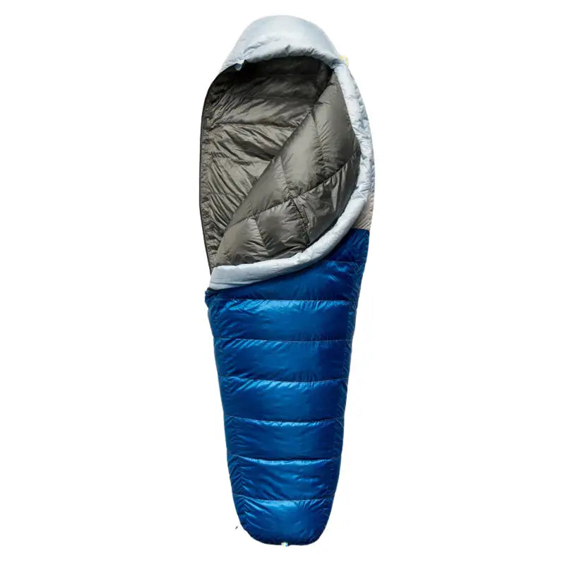 Sierra Designs Women's Get Down 20° Sleeping Bag