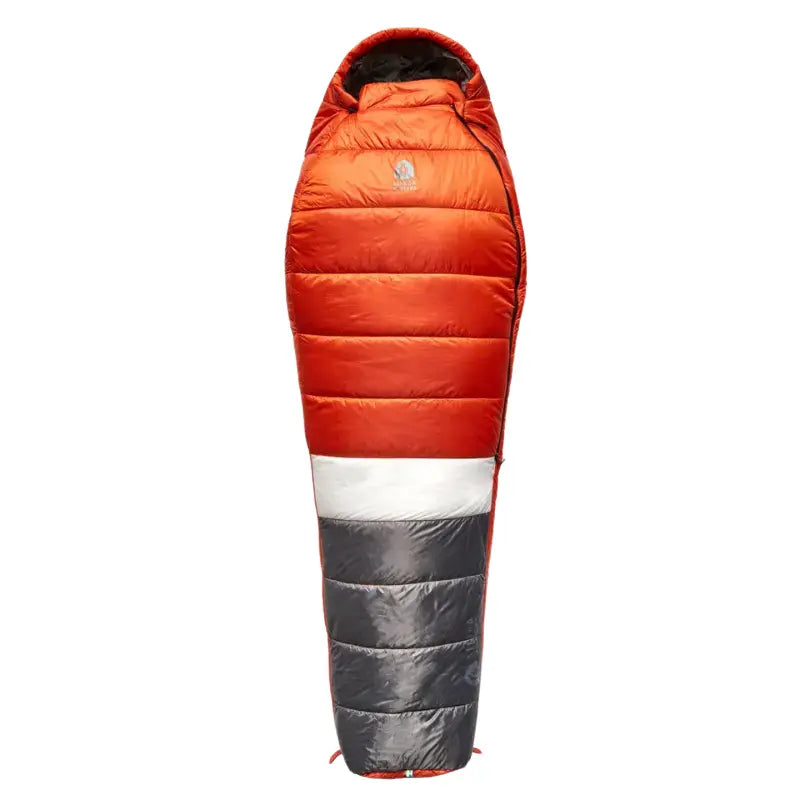 Sierra Designs Women's Shut Eye 20° Sleeping Bag