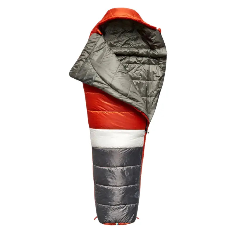 Sierra Designs Women's Shut Eye 20° Sleeping Bag