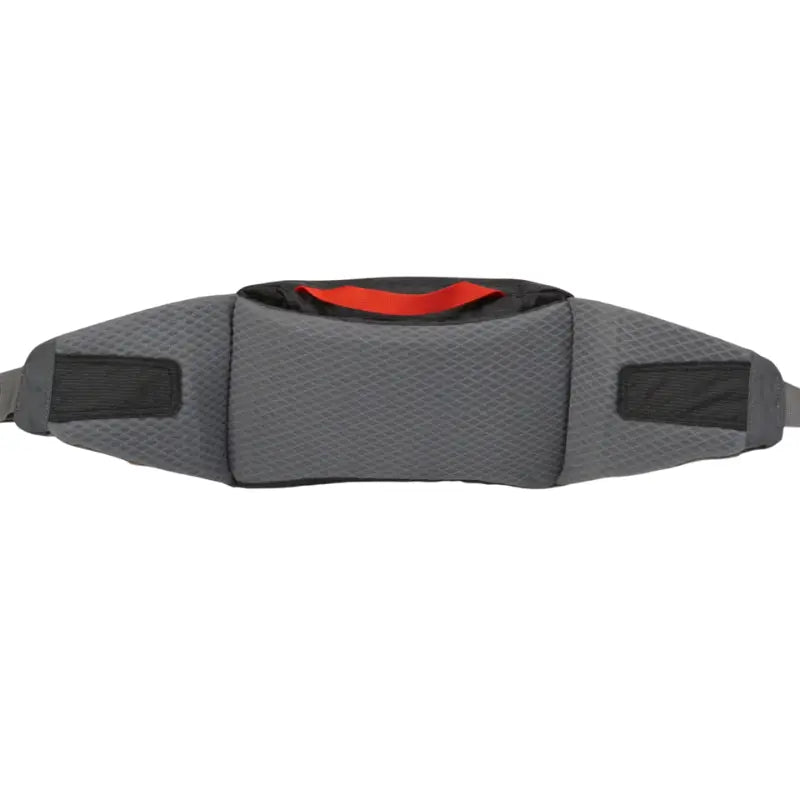 Sierra Designs Flex Lumbar 3L-6L Waist Pack