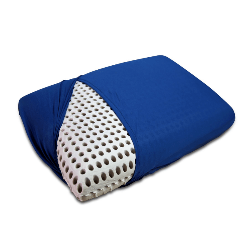 Outdoor Revolution Sky Fall Memory Foam Pillow