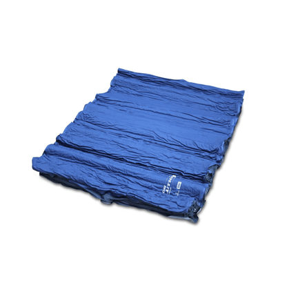 Outdoor Revolution Sky Fall Midi 200mm Self Inflating Mat