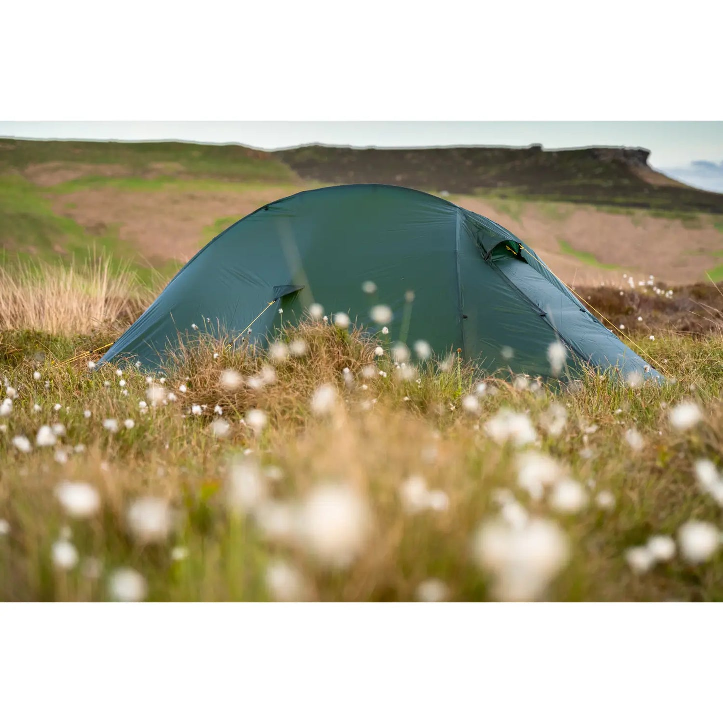 Terra Nova Solar Photon 2 Tent