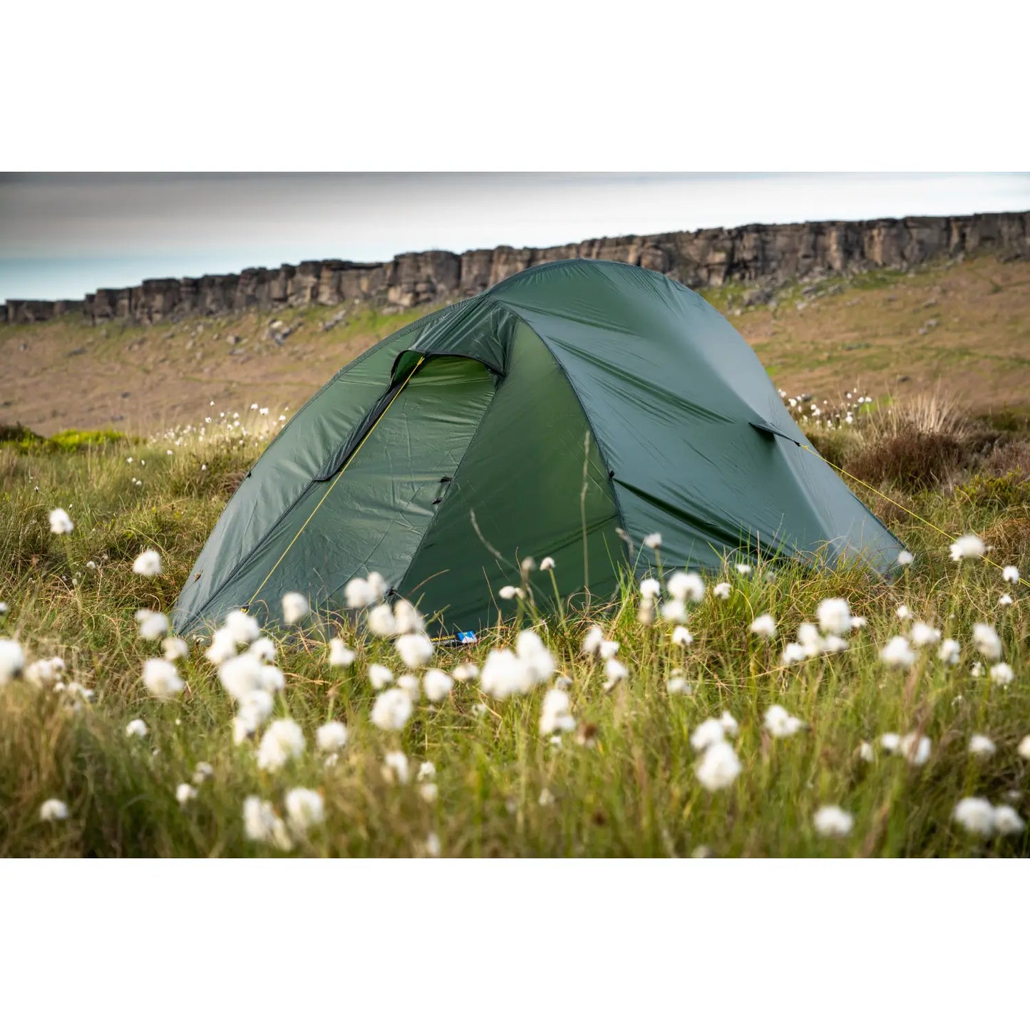 Terra Nova Solar Photon 2 Tent