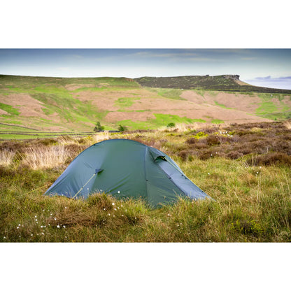 Terra Nova Solar Photon 2 Tent