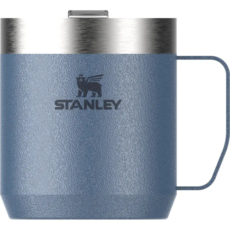 Stanley Everyday Camp Mug 0.35L Hammerton Lake