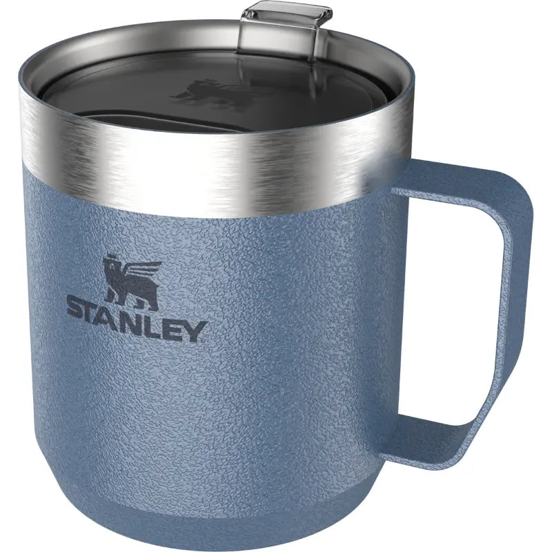 Stanley Everyday Camp Mug 0.35L Hammerton Lake